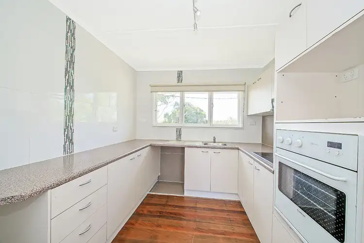 Second view of Homely house listing, 344 Bracken Ridge Road, Bracken Ridge QLD 4017