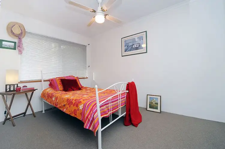 Seventh view of Homely unit listing, 2/39 Netherton Street, Nambour QLD 4560