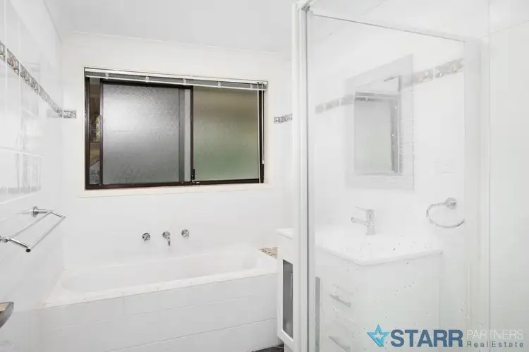 Fourth view of Homely house listing, 10 Highview Avenue, Penrith NSW 2750