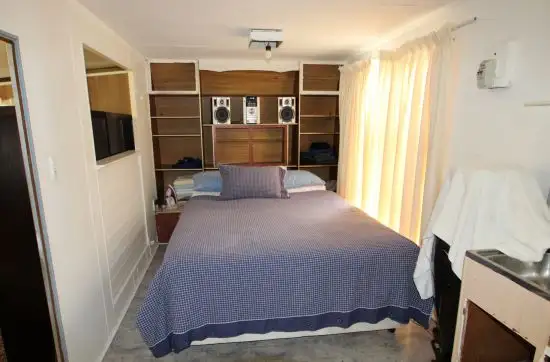 Fifth view of Homely other listing, Address available on request