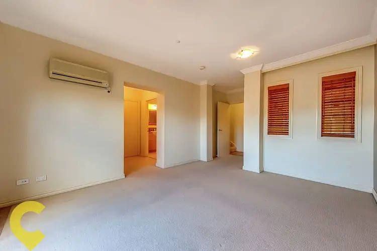 Sixth view of Homely house listing, 8/14 Pendraat Place, Hope Island QLD 4212