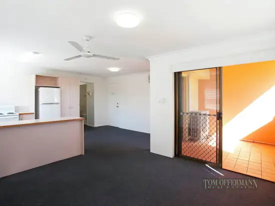 Fifth view of Homely unit listing, 5/81 Noosa Parade, Noosa Heads QLD 4567