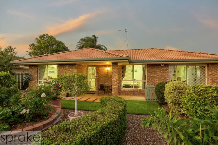 217 Dayman Street, Torquay QLD 4655