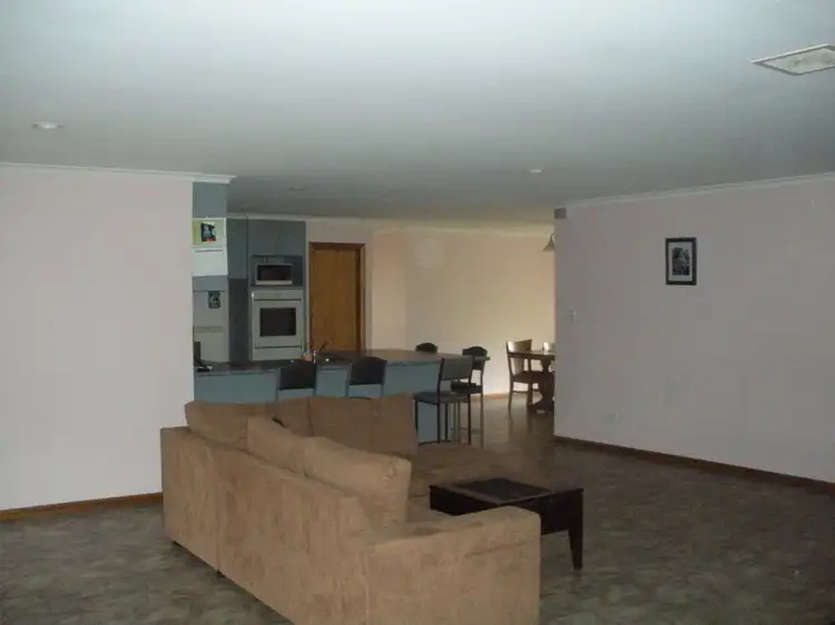 Second view of Homely house listing, 7 South West Terrace, Kalangadoo SA 5278
