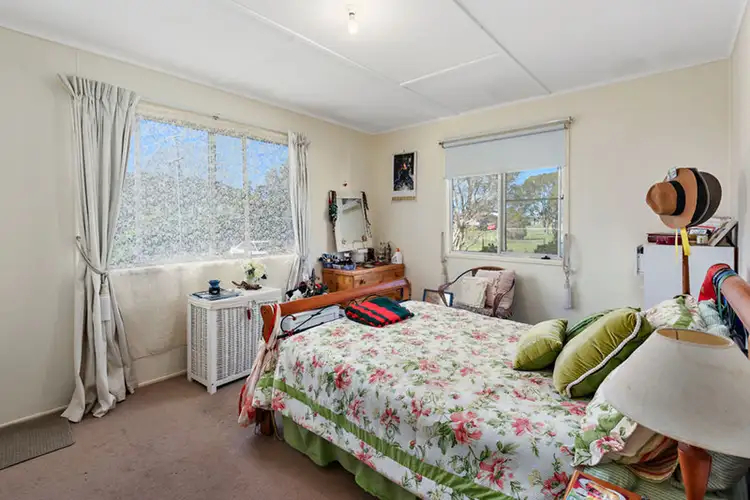 Sixth view of Homely house listing, 4 Harrow Street, Greenmount QLD 4359