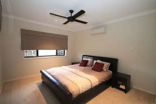 Fifth view of Homely house listing, 14 Waterbird Crescent, Caboolture QLD 4510