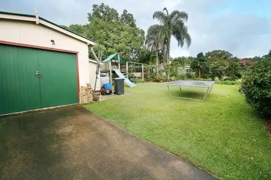 Sixth view of Homely house listing, 267 Lister Street, Sunnybank QLD 4109
