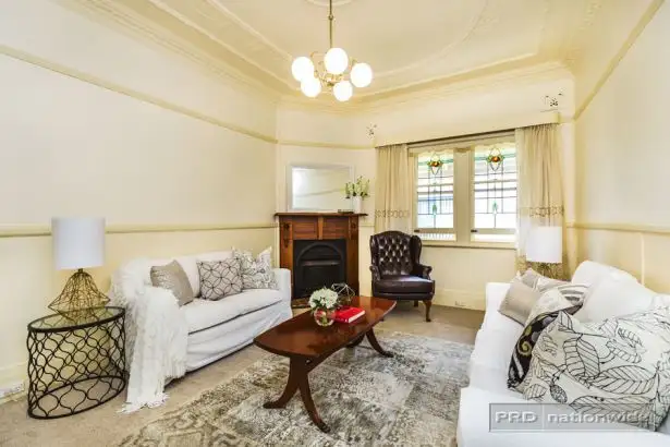 Third view of Homely house listing, 246 Lawson Street, Hamilton South NSW 2303
