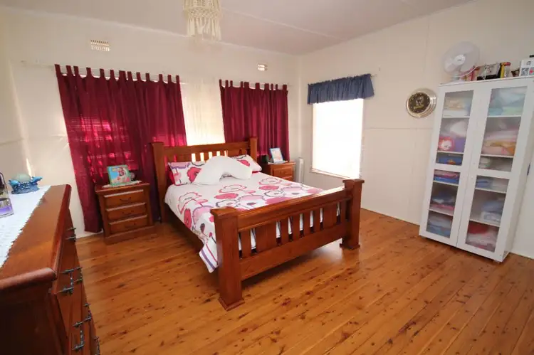 Third view of Homely house listing, 119 Wood Street, Tenterfield NSW 2372