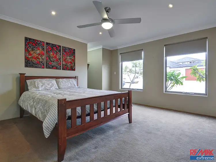 Fourth view of Homely house listing, 173 Landsdale Road, Landsdale WA 6065