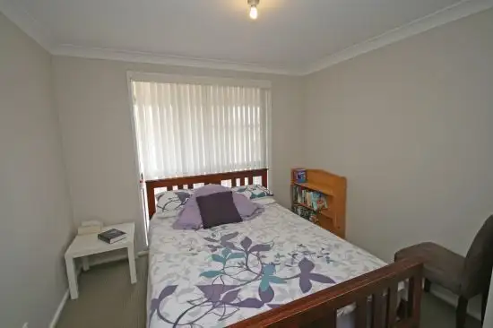 Sixth view of Homely house listing, 11 Warrah Road Hallsville, Tamworth NSW 2340