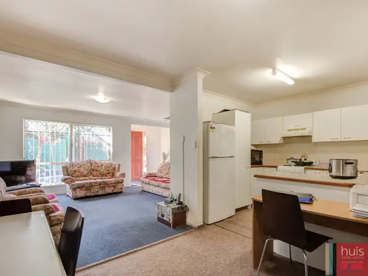 Fourth view of Homely townhouse listing, 9/128 Smith Rd, Woodridge QLD 4114