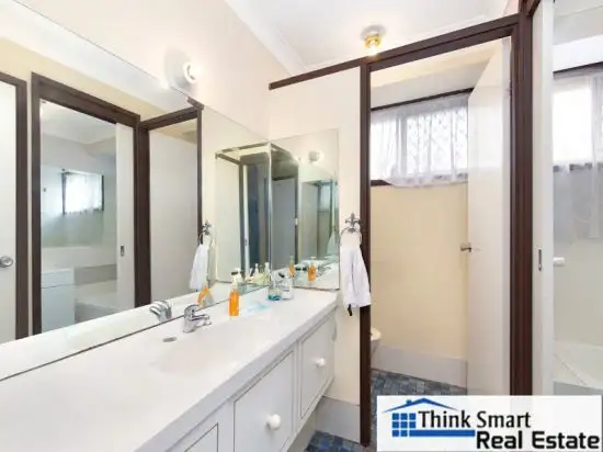 Seventh view of Homely house listing, 7 Starlight Place, St Clair NSW 2759