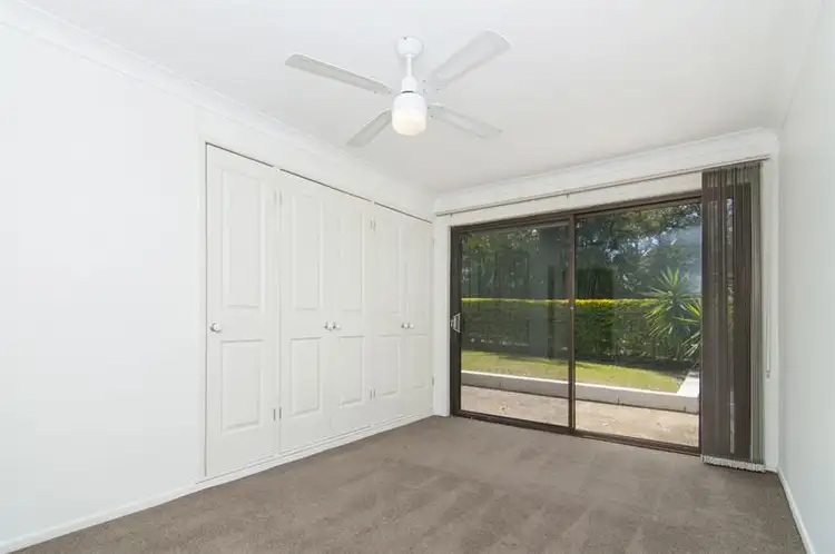 Seventh view of Homely house listing, 8 Idola  St, Shailer Park QLD 4128