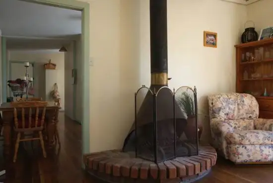 Sixth view of Homely house listing, 15 Perrys Road, Repton NSW 2454