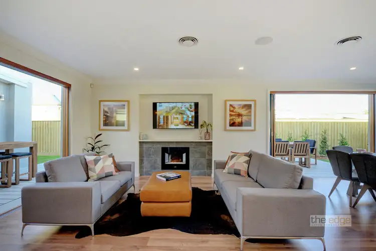 Fifth view of Homely house listing, 9 Cherry Street, Sapphire Beach NSW 2450