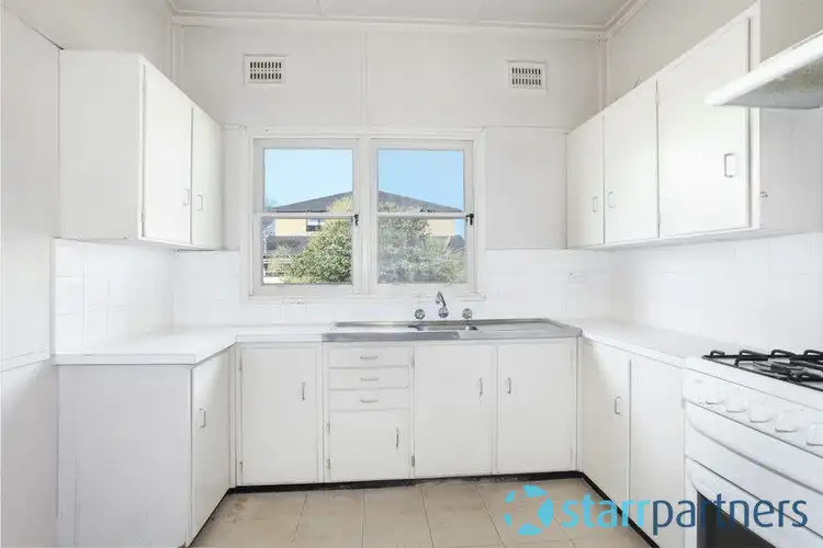 Fourth view of Homely house listing, 59 Gordon Ave, Granville NSW 2142