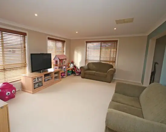 Sixth view of Homely house listing, 32 North Street, Tamworth NSW 2340