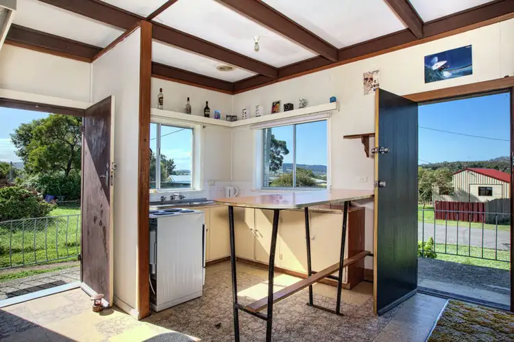 Main view of Homely house listing, 30 Frogmouth Lane, Primrose Sands TAS 7173
