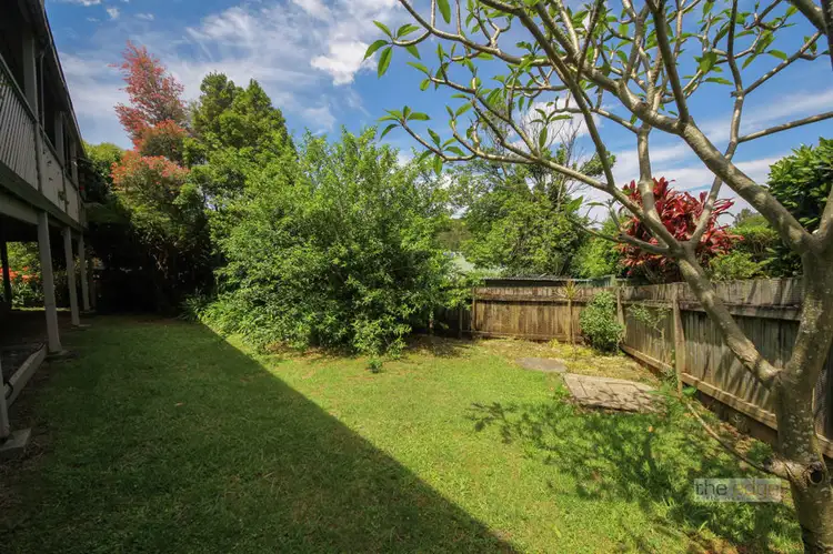 Seventh view of Homely villa listing, 4/11 Egret Close, Boambee East NSW 2452