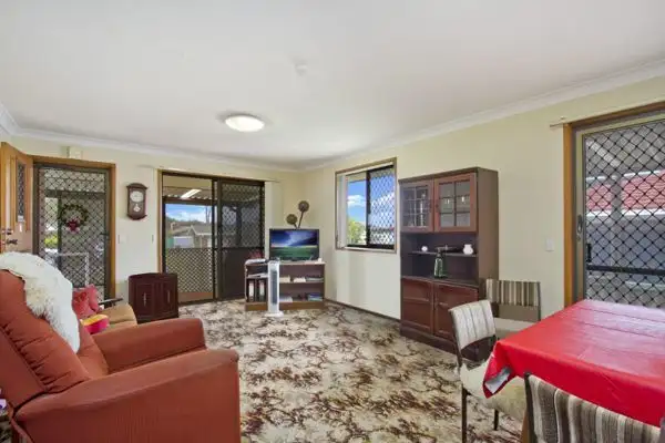 Fourth view of Homely house listing, 6 Monash Street, Tugun QLD 4224