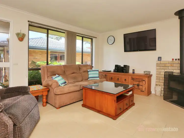 Third view of Homely house listing, 6 McFadyn Street, Toormina NSW 2452