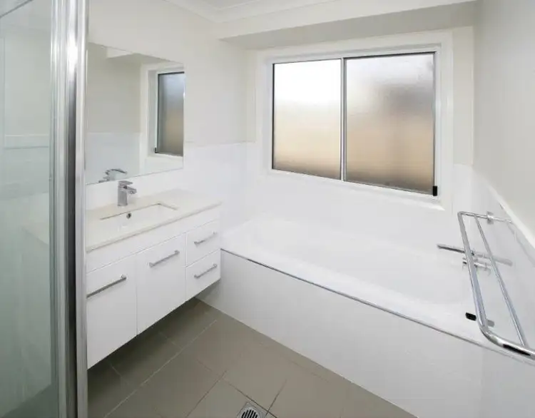 Fourth view of Homely house listing, 61 Illeura Road, Bourkelands NSW 2650