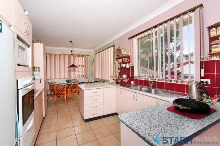 Third view of Homely house listing, Address available on request