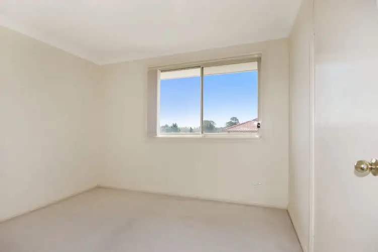 Seventh view of Homely townhouse listing, Address available on request