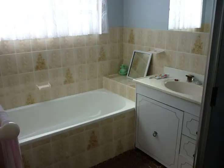 Sixth view of Homely rural property listing, Address available on request