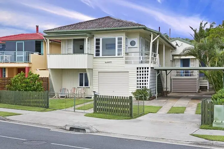 41 Margate, Margate QLD 4019