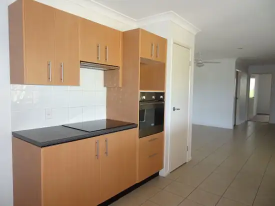 Third view of Homely house listing, 4 Overton Place, Fernvale QLD 4306