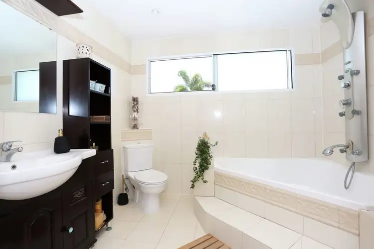 Sixth view of Homely house listing, 7 Callitris Street, Bellara QLD 4507