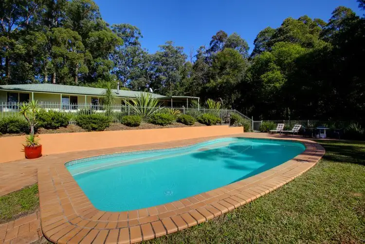 Sixth view of Homely house listing, 212 Mount Street, Bellingen NSW 2454