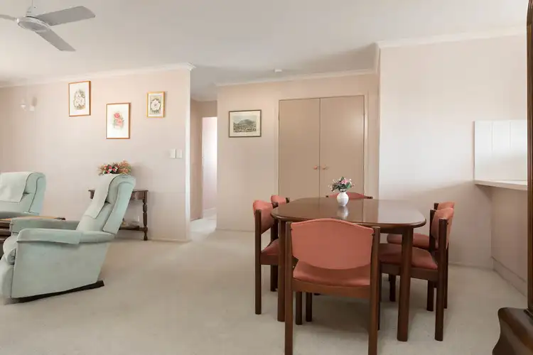 Third view of Homely townhouse listing, Address available on request