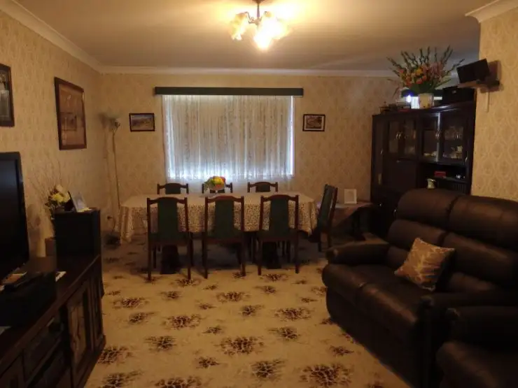 Sixth view of Homely house listing, 83 Sugarloaf Road, Stanthorpe QLD 4380