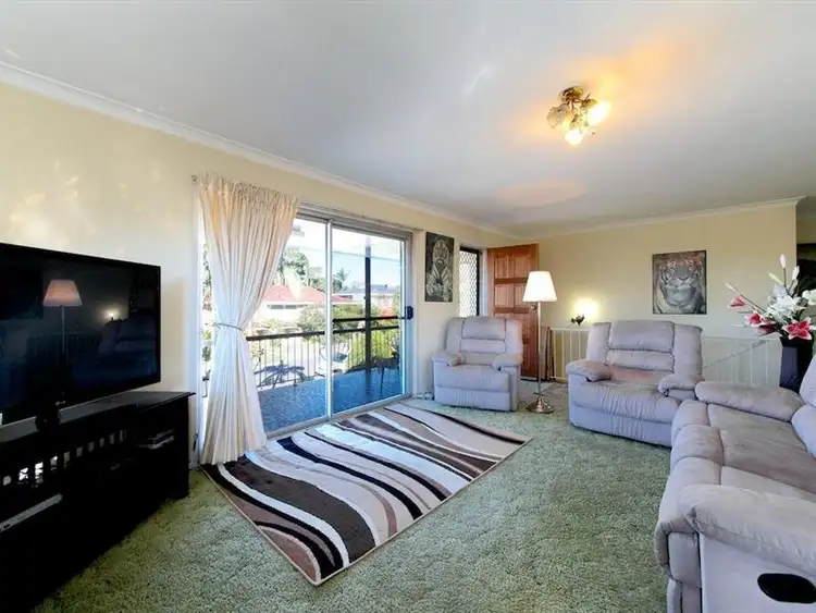 Seventh view of Homely house listing, 20 Crestgarden St, Macgregor QLD 4109