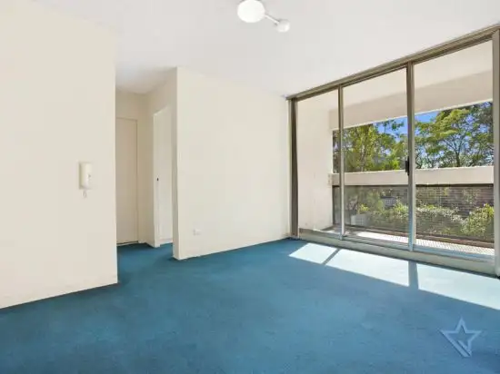 Sixth view of Homely unit listing, 1j/15 Campbell Street, Parramatta NSW 2150