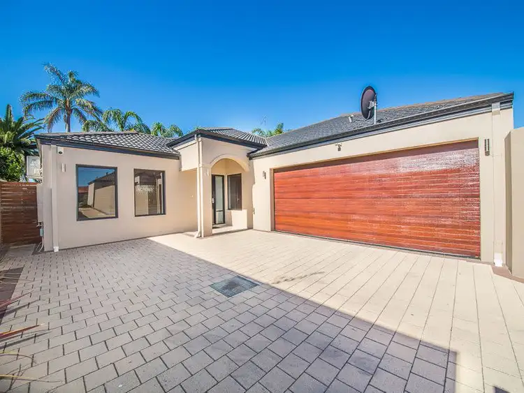 424B Coode St, Dianella WA 6059