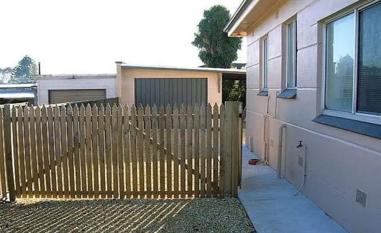 Sixth view of Homely house listing, 108 Shepherdson Road, Mount Gambier SA 5290