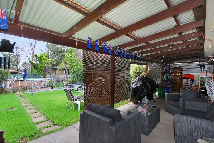 Sixth view of Homely house listing, Address available on request