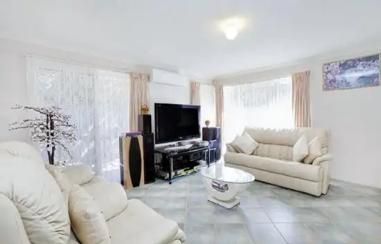 Third view of Homely house listing, 21 Emerald Pl, Runcorn QLD 4113