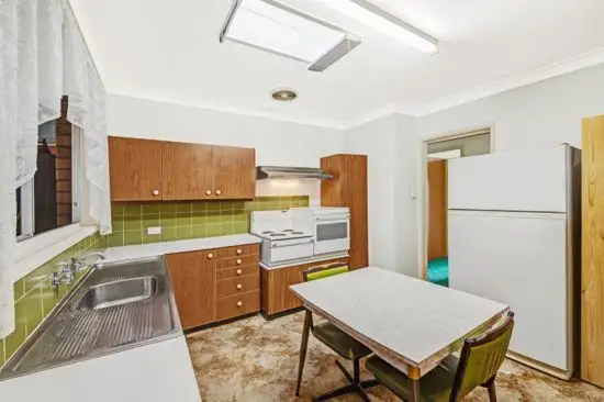 Third view of Homely house listing, 24 Tangerine Avenue, Springfield NSW 2250