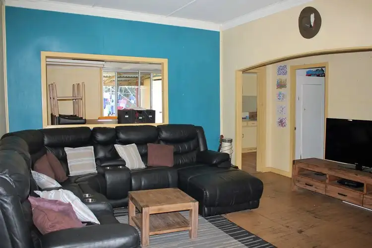 Second view of Homely house listing, 35 Schafer Street, Red Rock NSW 2456