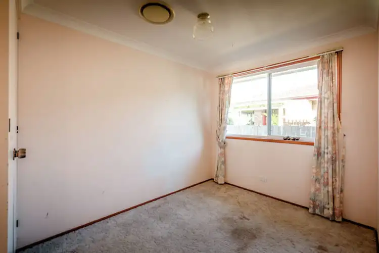 Sixth view of Homely house listing, 4 Tambar Place, Urunga NSW 2455