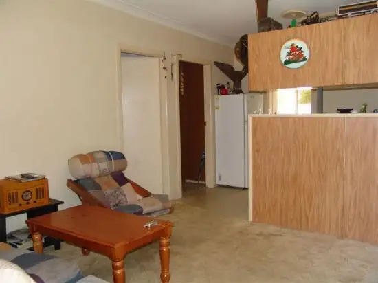 Second view of Homely unit listing, 7/11 Lyster St, Coffs Harbour NSW 2450