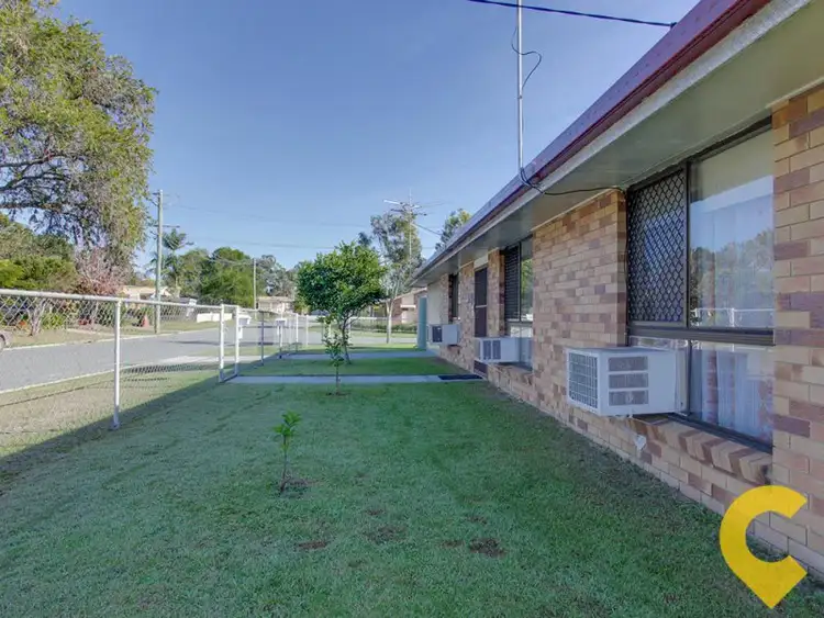 Third view of Homely house listing, 1 Dawson Street, Caboolture QLD 4510