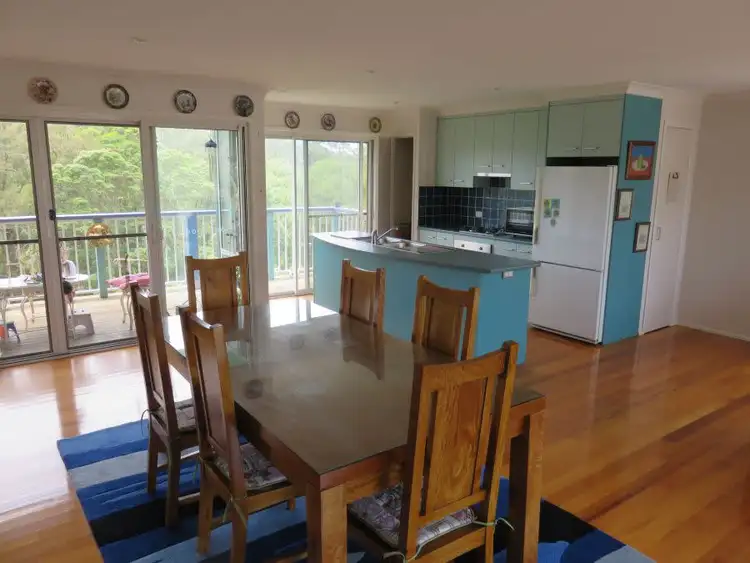 Seventh view of Homely house listing, 2 Bent Street, Nambucca Heads NSW 2448