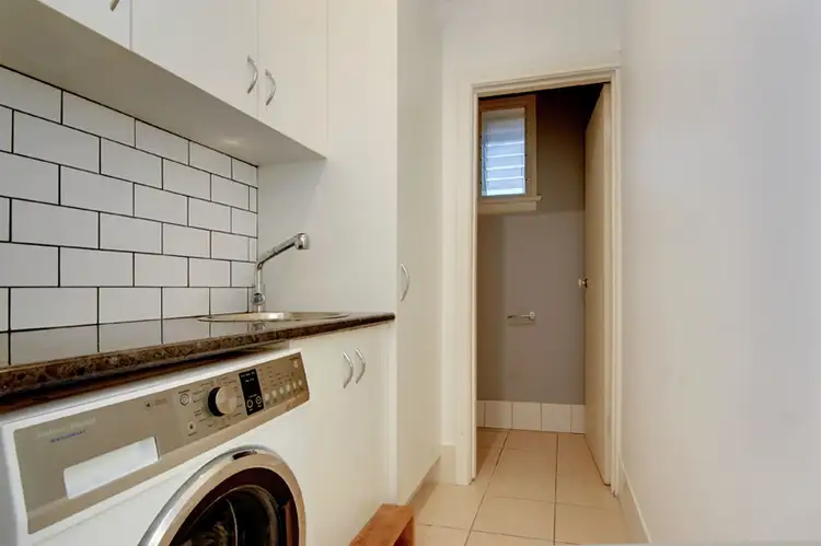 Sixth view of Homely house listing, 119 Burton Street, Deniliquin NSW 2710