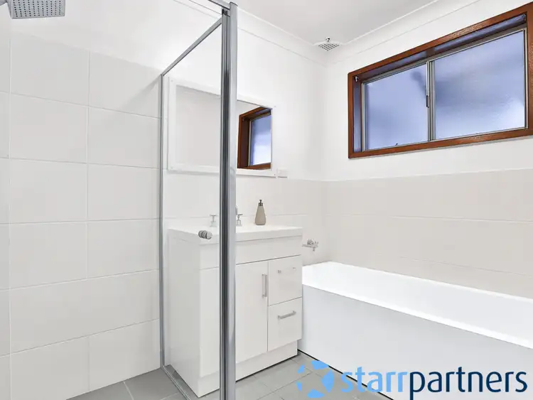 Third view of Homely house listing, 67 Coachwood Cres, Bradbury NSW 2560